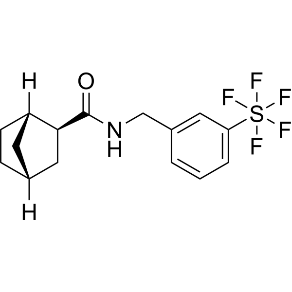 Bimokalner 2243284-19-5